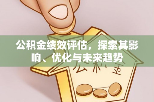 珲春公积金绩效评估，探索其影响、优化与未来趋势
