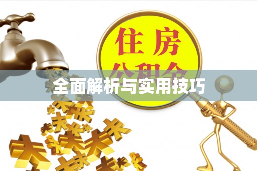 珲春全面解析与实用技巧