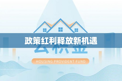珲春政策红利释放新机遇