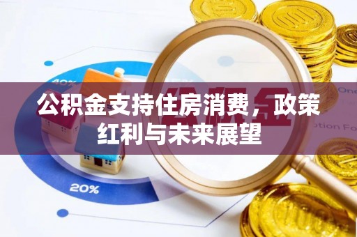 珲春公积金支持住房消费，政策红利与未来展望