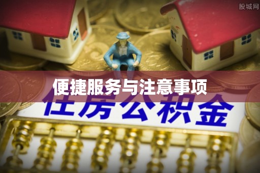 珲春便捷服务与注意事项